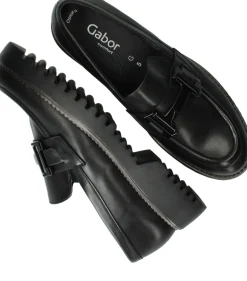 Gabor Loafers Dames|DAMES Instappers