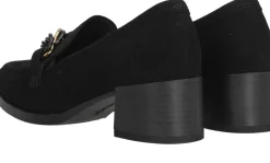 Gabor Pumps Dames|DAMES Hakken