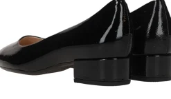 Gabor Pumps Dames|DAMES Hakken