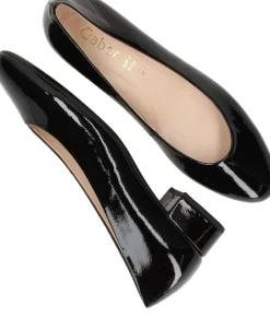 Gabor Pumps Dames|DAMES Hakken
