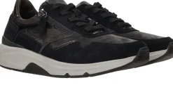 Gabor Rollingsoft Sneakers Dames|DAMES Sneakers