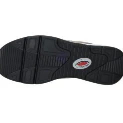 Gabor Rollingsoft Sneakers Kleurloos Dames|DAMES Sneakers