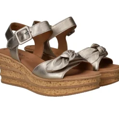 Gabor Sandalen Dames|DAMES Sandalen|Comfort