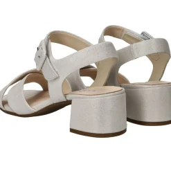 Gabor Sandalettes Dames|DAMES Sandalen|Comfort