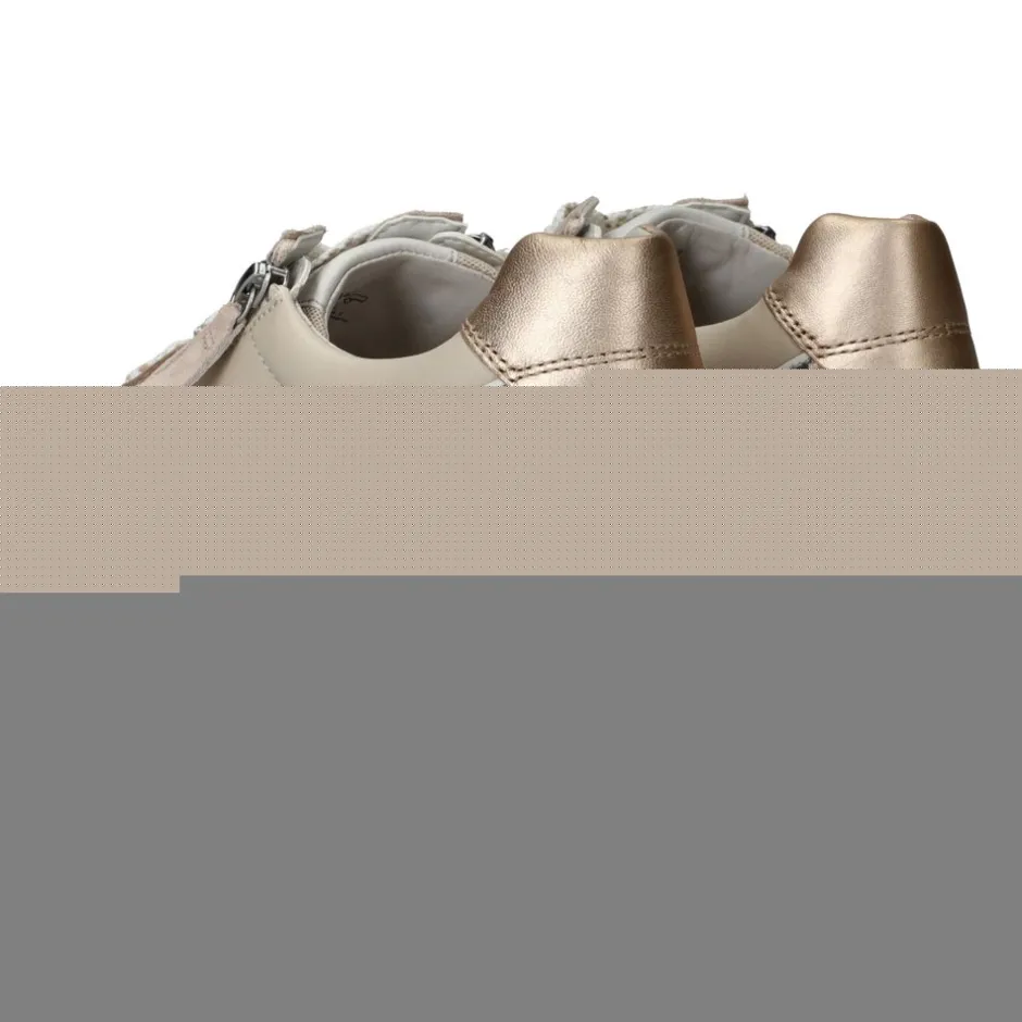 Gabor Sneakers Dames|DAMES Comfort|Sneakers