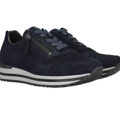 Gabor Sneakers Dames|DAMES Sneakers