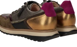 Gabor Sneakers Dames|DAMES Comfort|Sneakers
