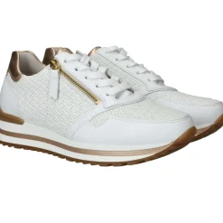 Gabor Sneakers Dames|DAMES Comfort|Sneakers