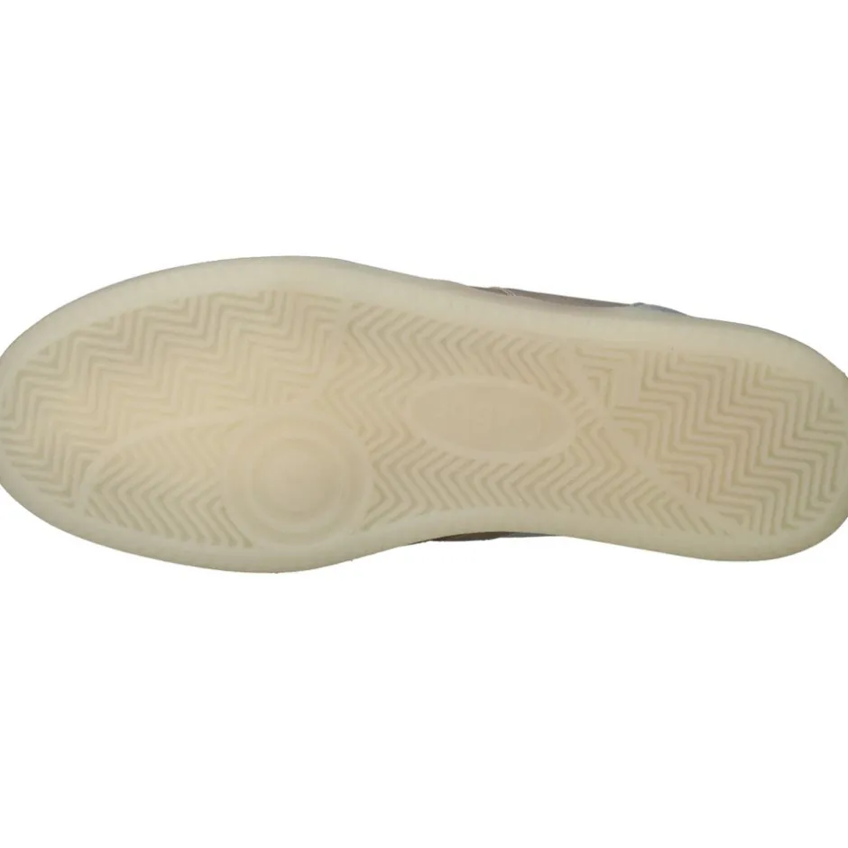 Gabor Sneakers Dames|DAMES Veterschoenen|Comfort