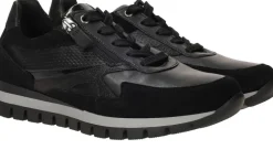 Gabor Sneakers Dames|DAMES Comfort|Sneakers