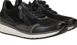 Gabor Sneakers Dames|DAMES Comfort|Sneakers