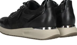 Gabor Sneakers Dames|DAMES Comfort|Sneakers