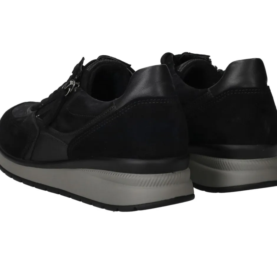 Gabor Sneakers Dames|DAMES Sneakers|Comfort