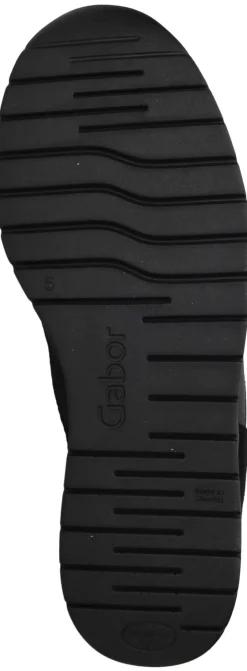 Gabor Sneakers Dames|DAMES Sneakers|Comfort