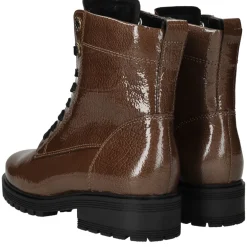 Gabor Veterboots Dames|DAMES Boots
