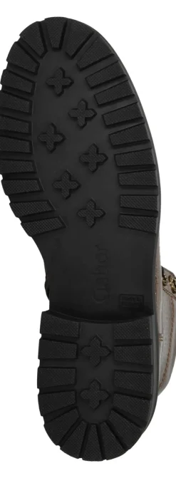 Gabor Veterboots Dames|DAMES Boots
