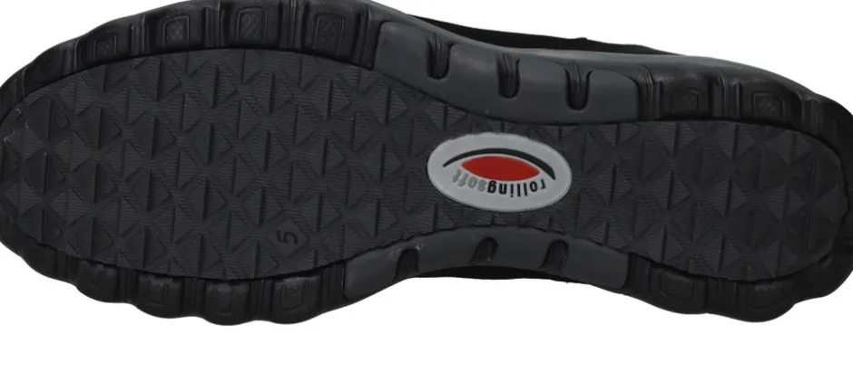 Gabor Veterboots Dames|DAMES Comfort|Boots