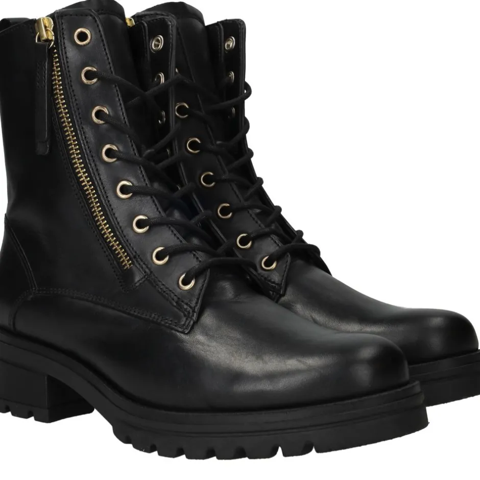 Gabor Veterboots Dames|DAMES Boots