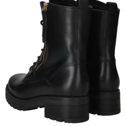 Gabor Veterboots Dames|DAMES Boots