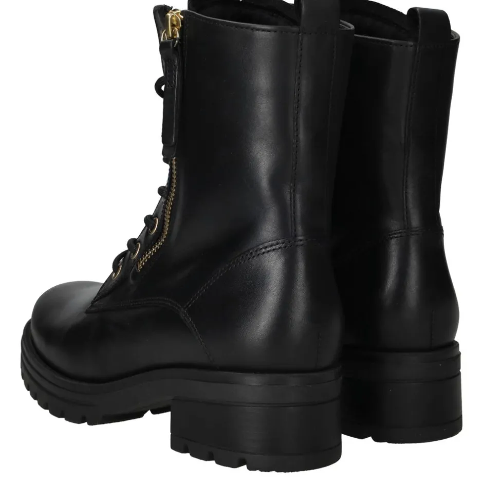 Gabor Veterboots Dames|DAMES Boots