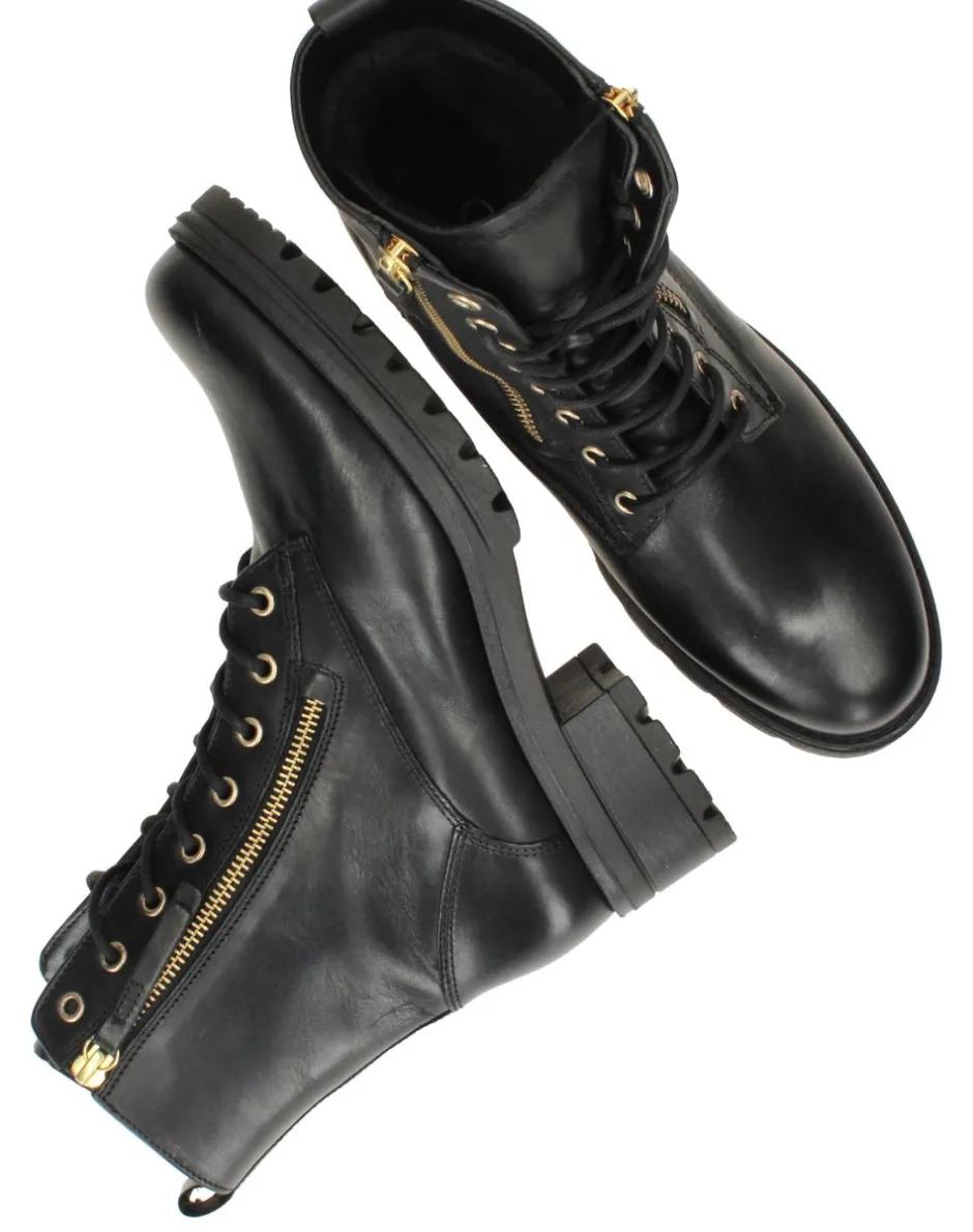 Gabor Veterboots Dames|DAMES Boots