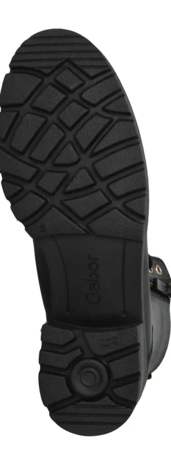 Gabor Veterboots Dames|DAMES Boots