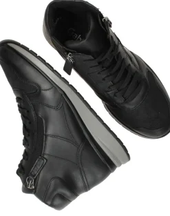 Gabor Veterboots Dames|DAMES Comfort|Boots