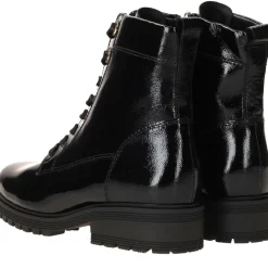Gabor Veterboots Dames|DAMES Boots