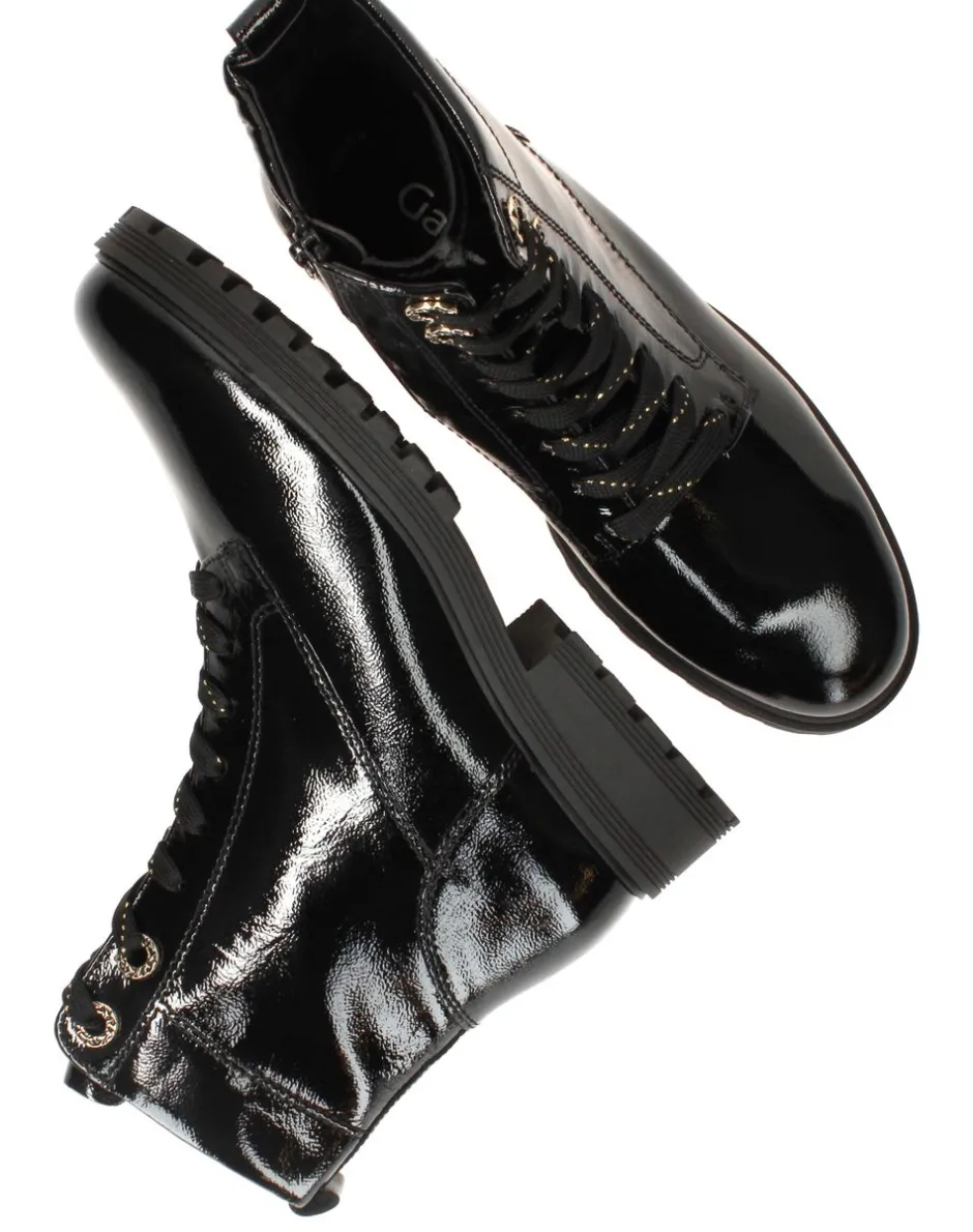 Gabor Veterboots Dames|DAMES Boots