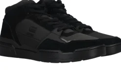 G-Star Attac Mid Boots Heren|Heren Boots