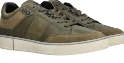 G-Star Ravond Sneakers Heren|Heren Sneakers