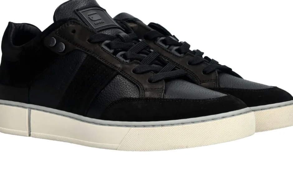 G-Star Ravond Sneakers Heren|Heren Sneakers