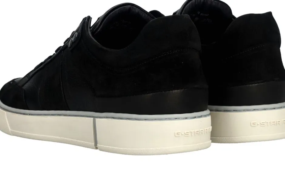 G-Star Ravond Sneakers Heren|Heren Sneakers