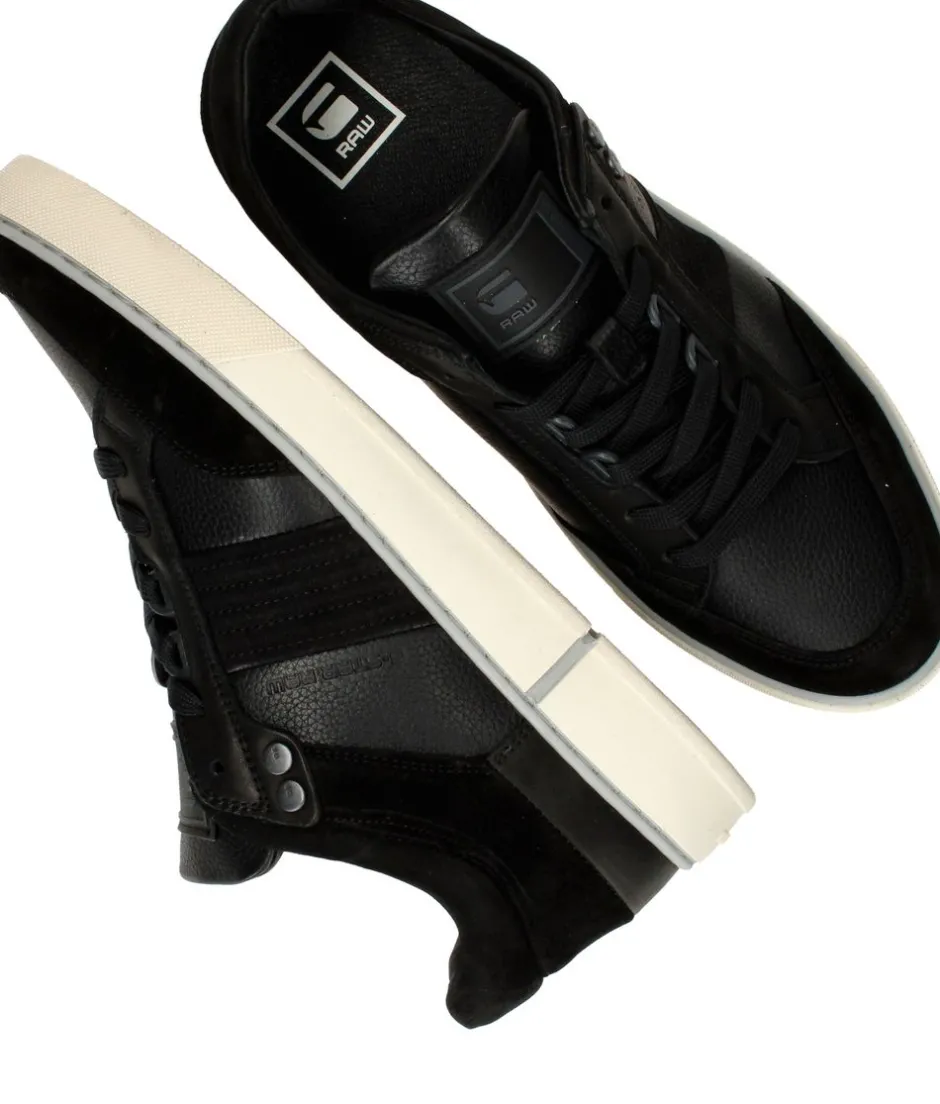 G-Star Ravond Sneakers Heren|Heren Sneakers