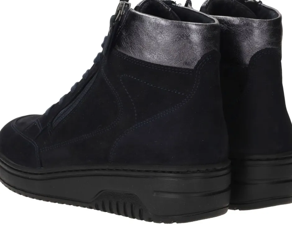 Hartjes Boots Dames|DAMES Boots|Comfort