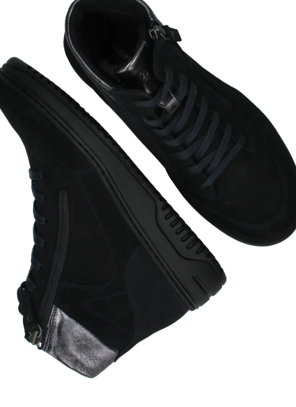 Hartjes Boots Dames|DAMES Boots|Comfort
