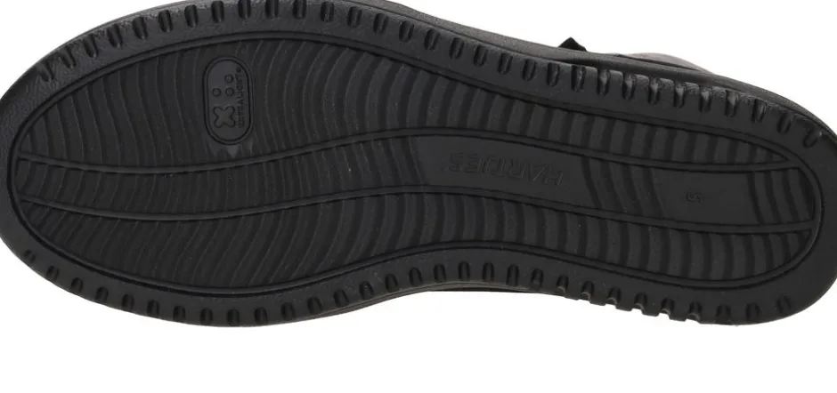 Hartjes Boots Dames|DAMES Boots|Comfort