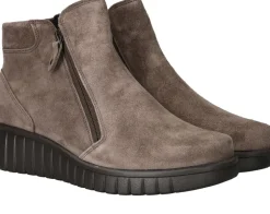 Hartjes Boots Dames|DAMES Comfort|Boots