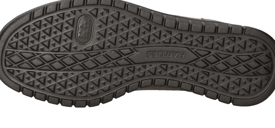 Hartjes Boots Dames|DAMES Comfort|Boots