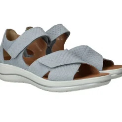 Hartjes Sandalen Dames|DAMES Sandalen|Comfort