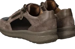 Hartjes Sneakers Dames|DAMES Comfort|Sneakers