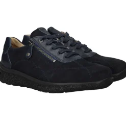 Hartjes Sneakers Dames|DAMES Comfort|Sneakers