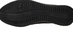 Hartjes Sneakers Dames|DAMES Comfort|Sneakers