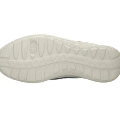 Hartjes Sneakers Dames|DAMES Sneakers
