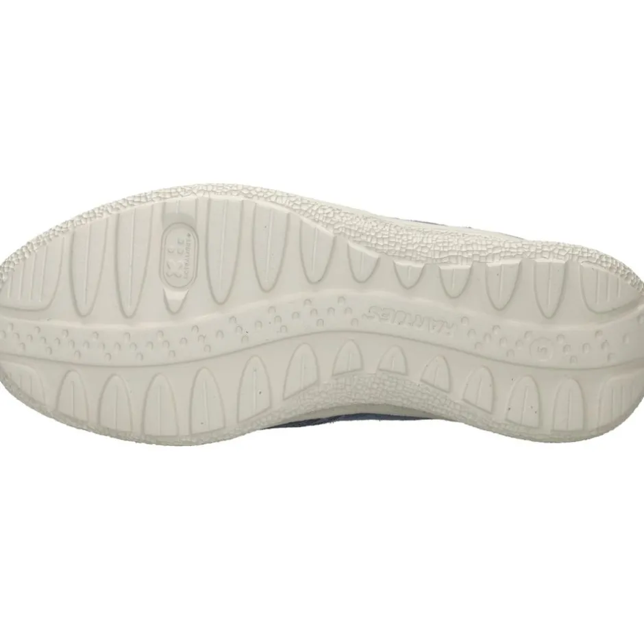 Hartjes Sneakers Dames|DAMES Sneakers