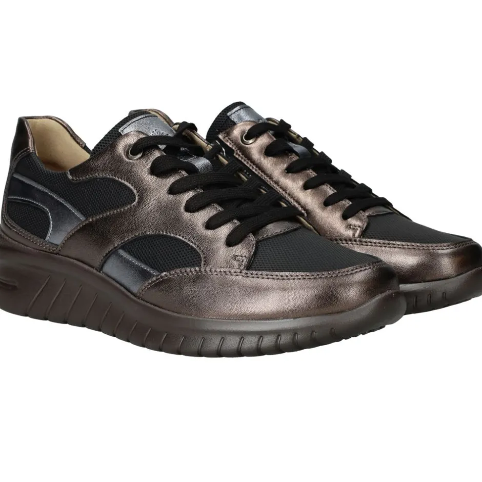 Hartjes Sneakers Dames|DAMES Sneakers