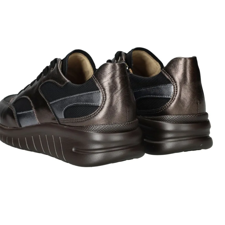 Hartjes Sneakers Dames|DAMES Sneakers