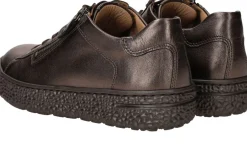 Hartjes Sneakers Dames|DAMES Comfort|Sneakers