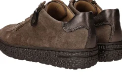Hartjes Sneakers Dames|DAMES Comfort|Sneakers