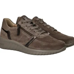 Hartjes Sneakers Dames|DAMES Comfort|Sneakers